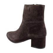 Java Suede