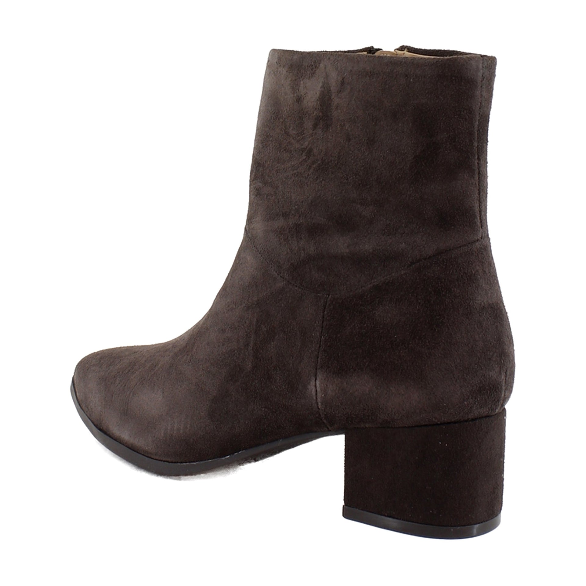 Java Suede