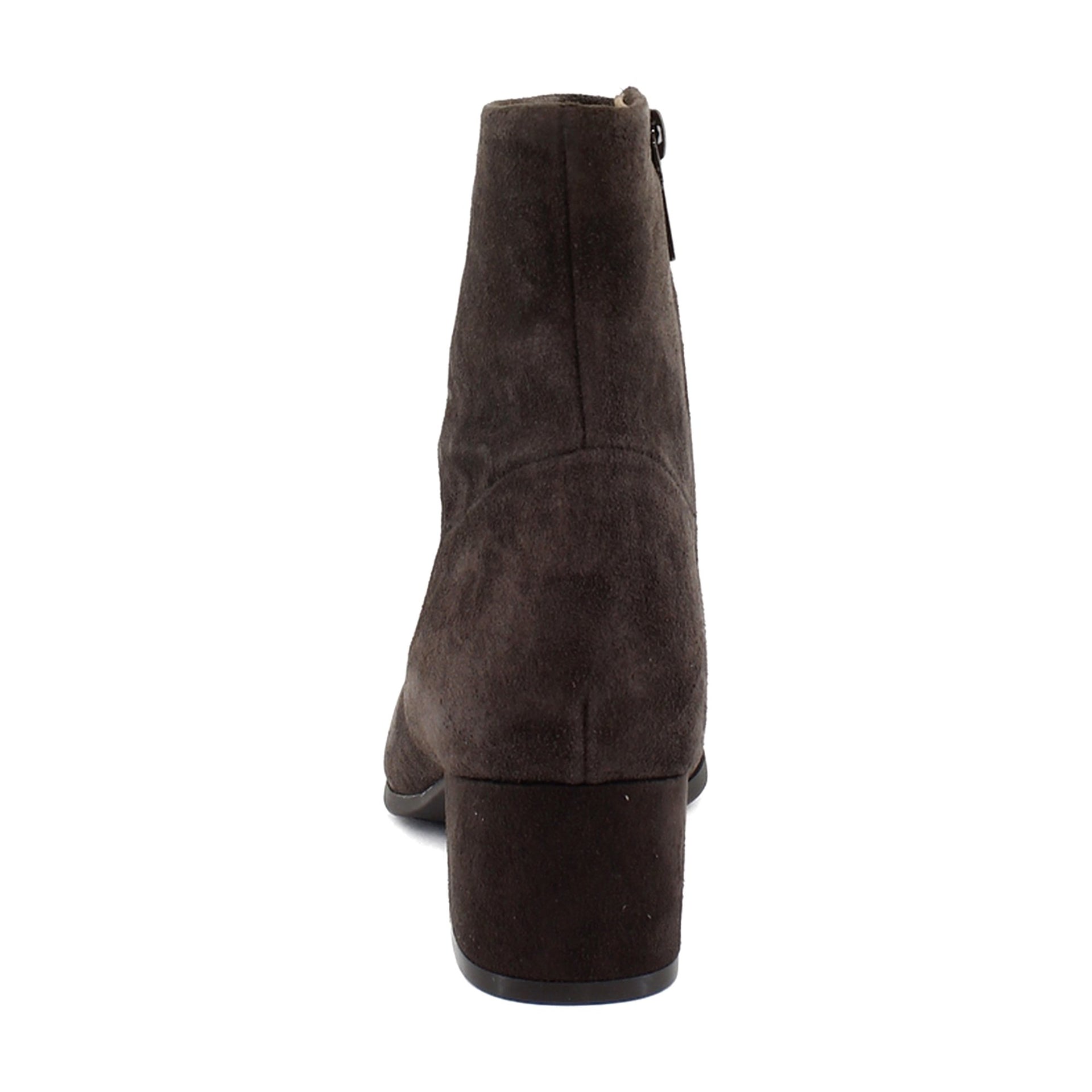 Java Suede