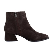 Java Suede
