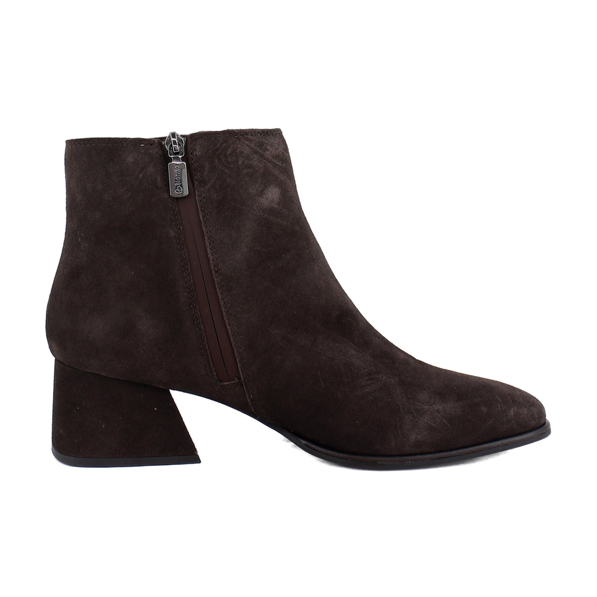 Java Suede