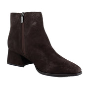 Java Suede