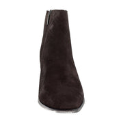 Java Suede
