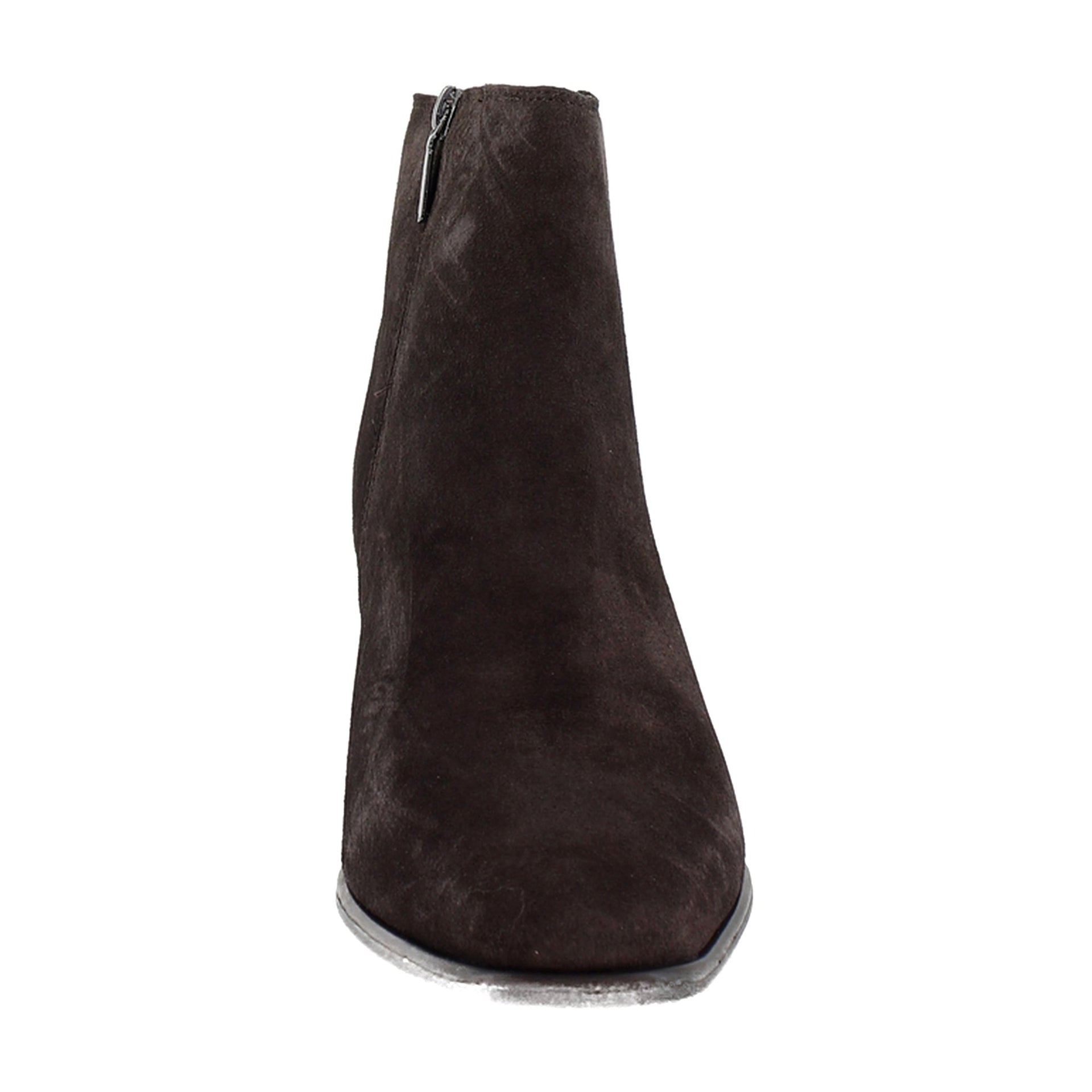 Java Suede