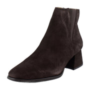 Java Suede