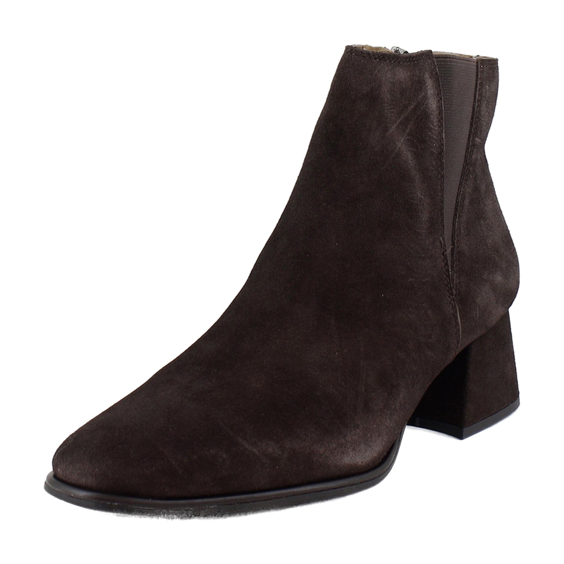 Java Suede