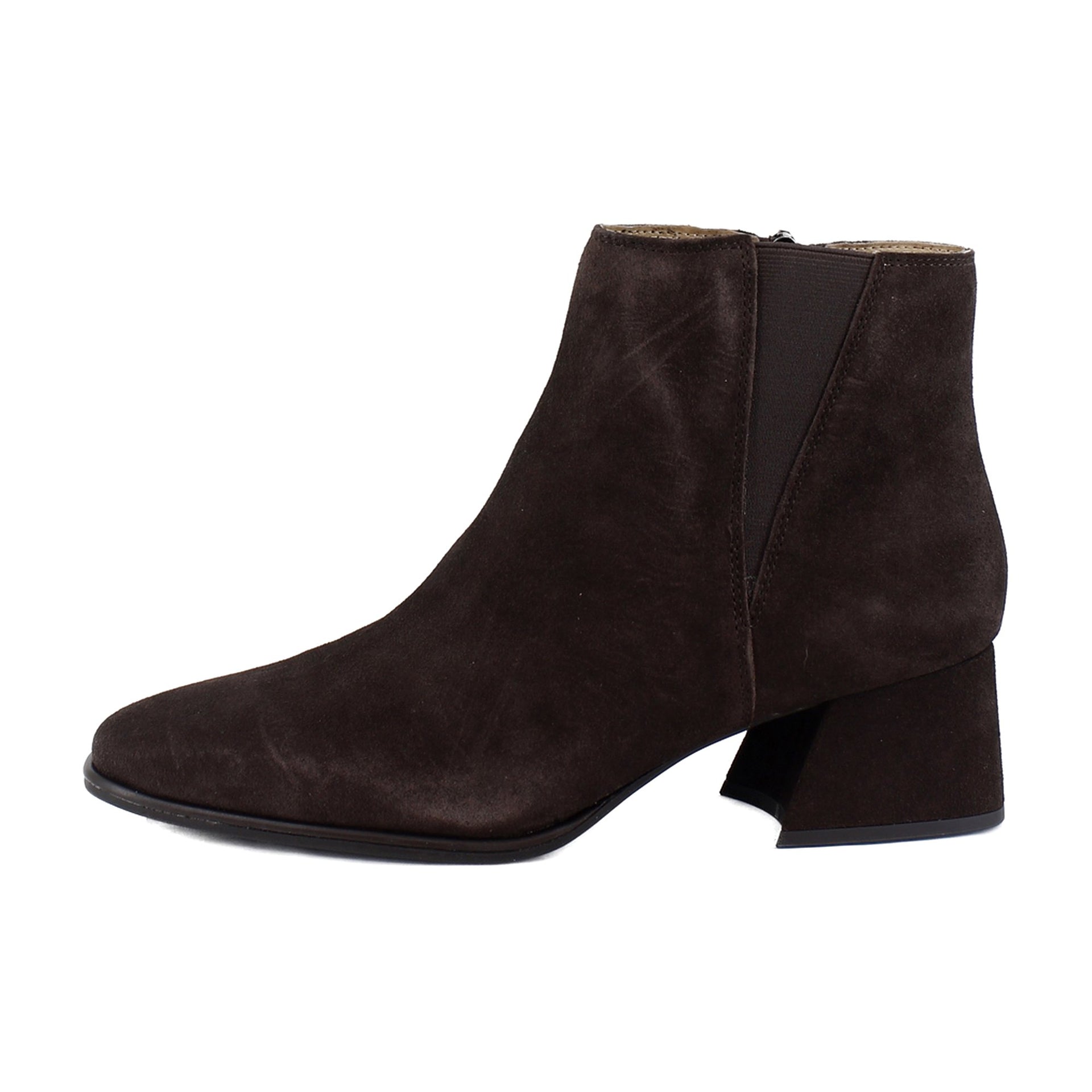 Java Suede