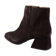 Java Suede