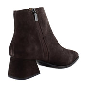 Java Suede