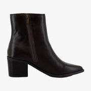 Java Leather