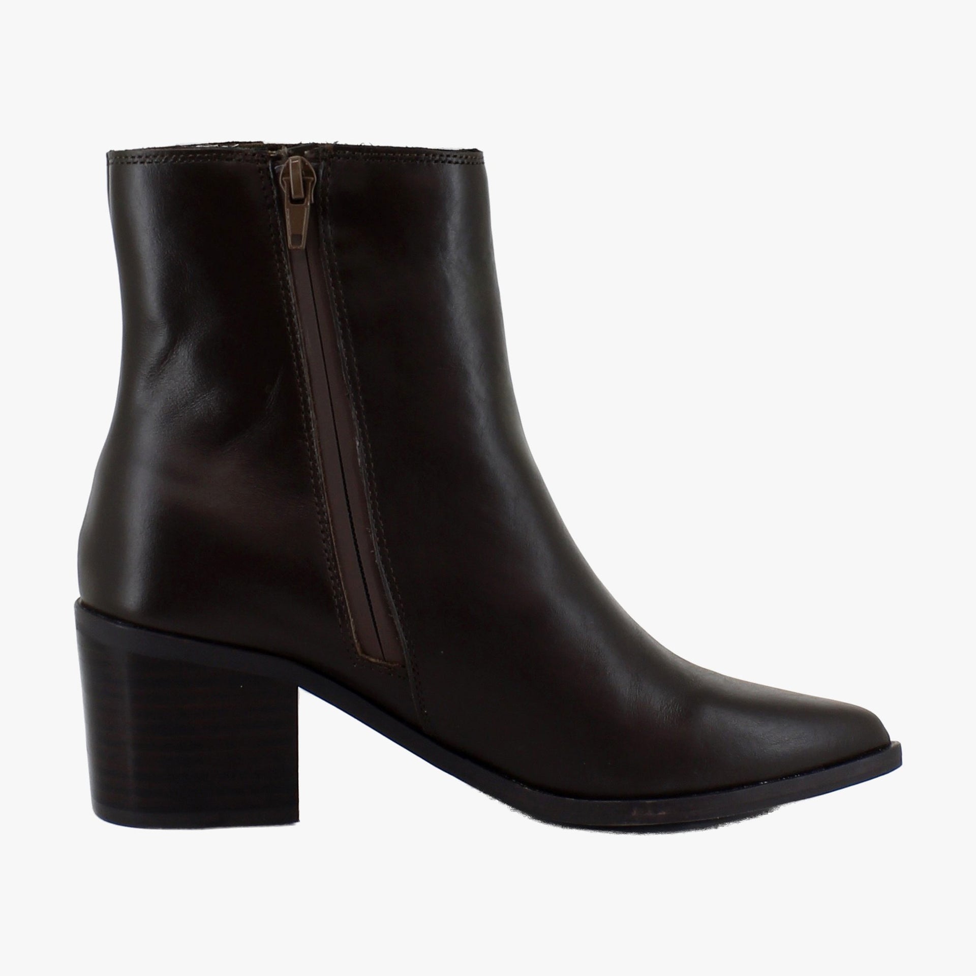 Java Leather