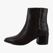 Java Leather