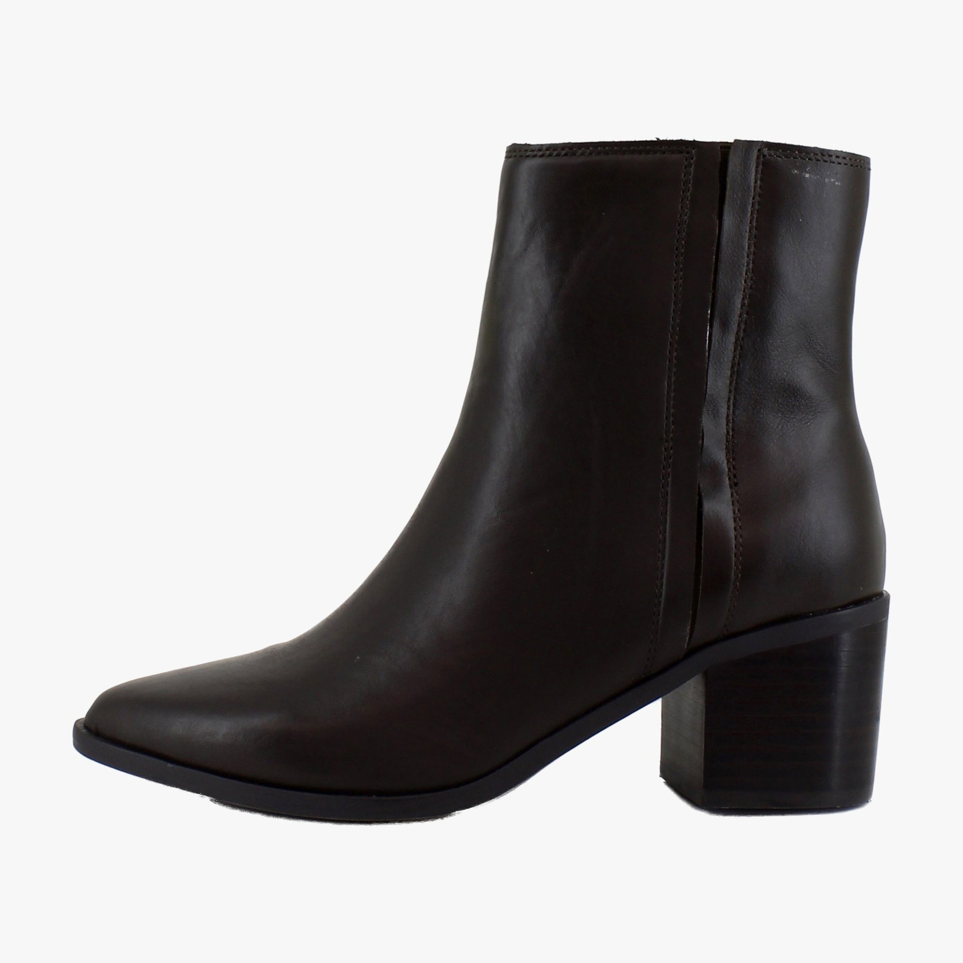 Java Leather