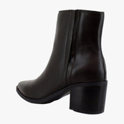 Java Leather