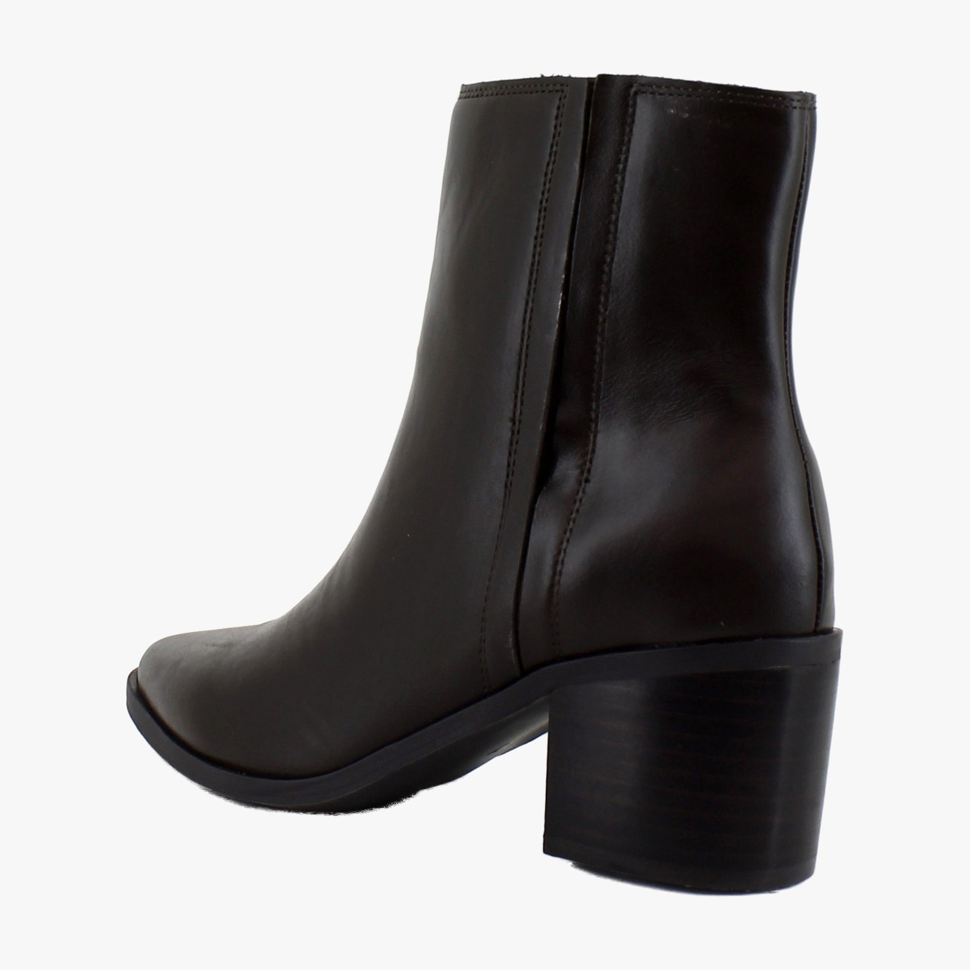 Java Leather