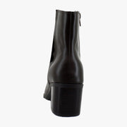 Java Leather