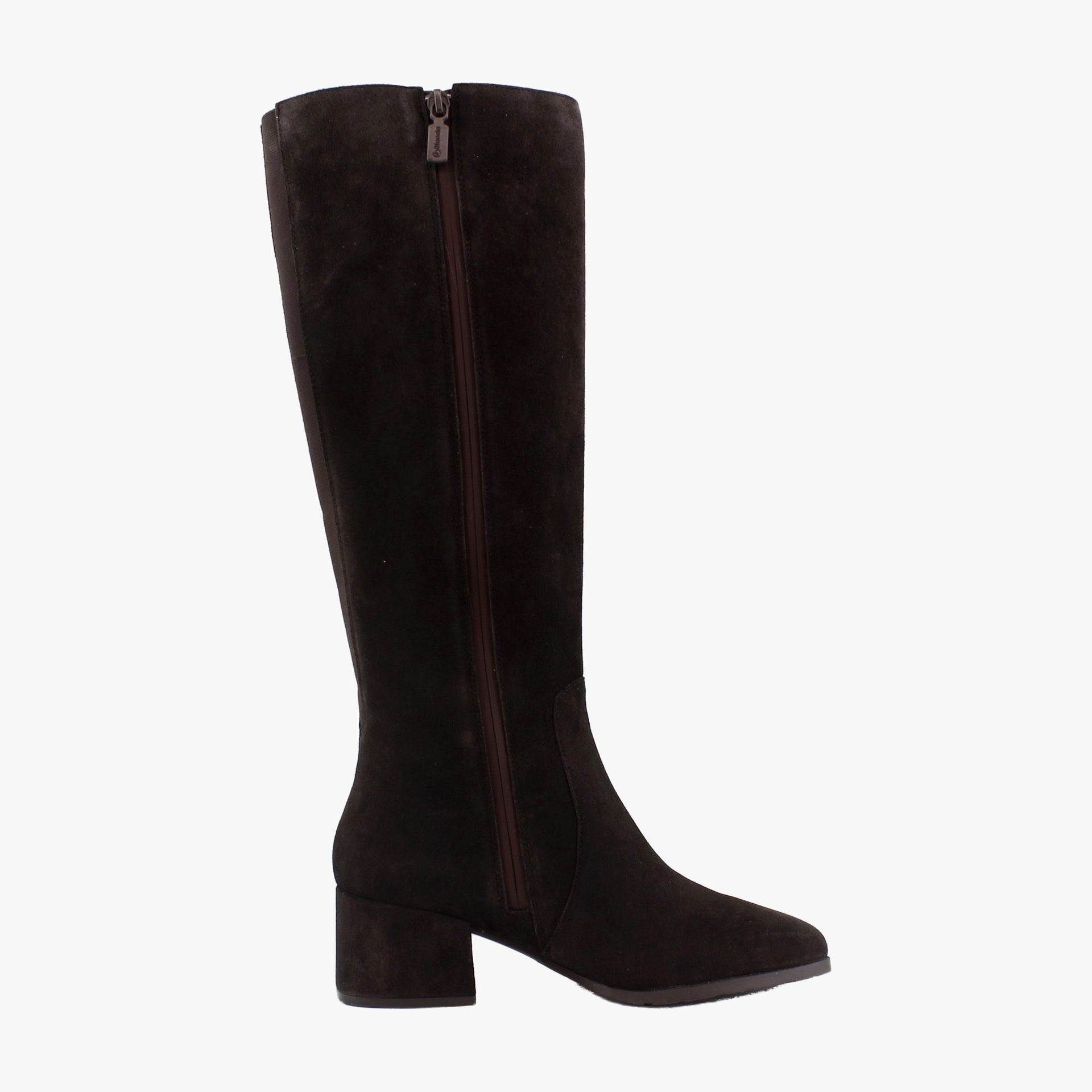 Java Suede