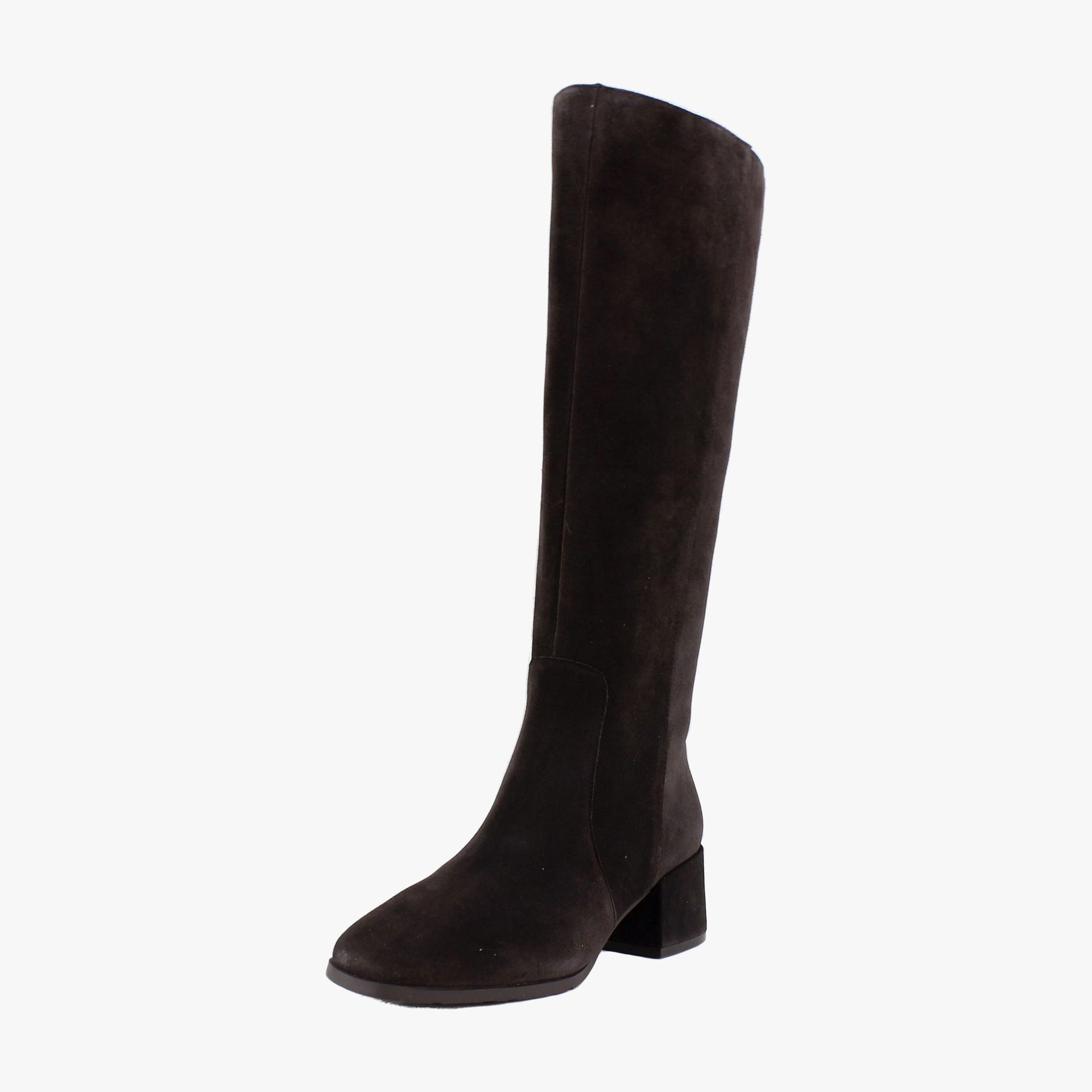 Java Suede