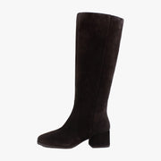 Java Suede