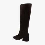 Java Suede