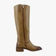 Peanut Leather