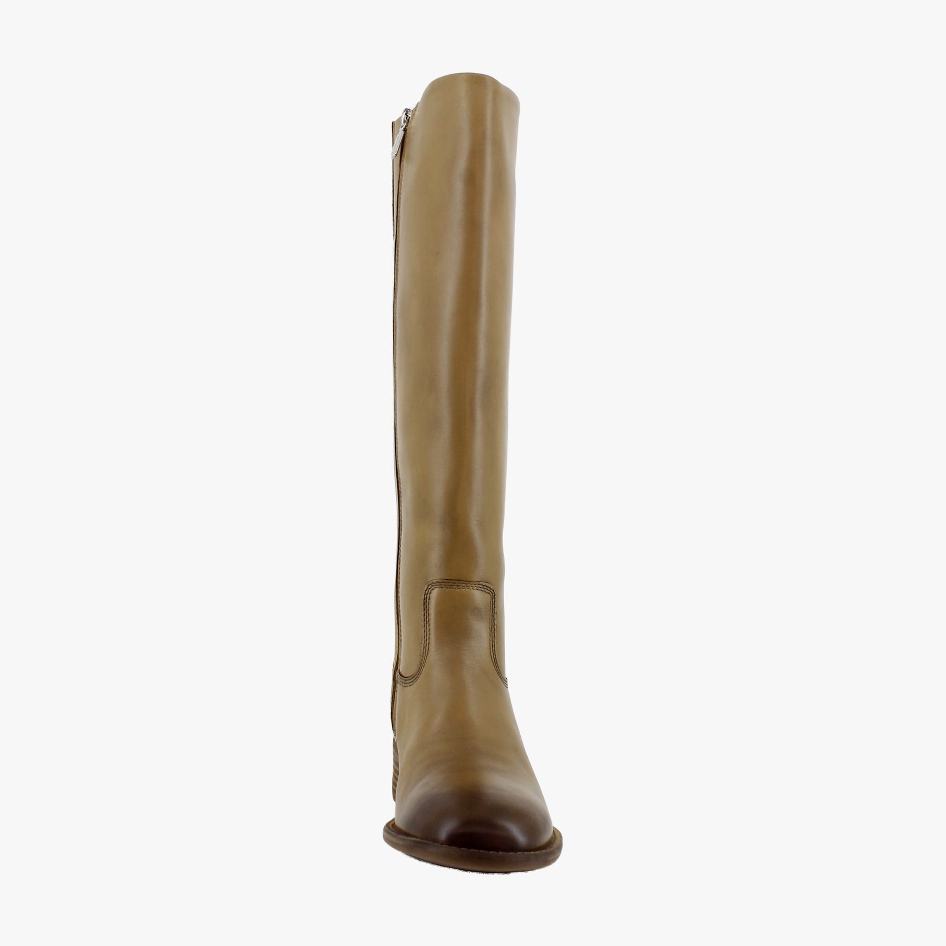 Peanut Leather