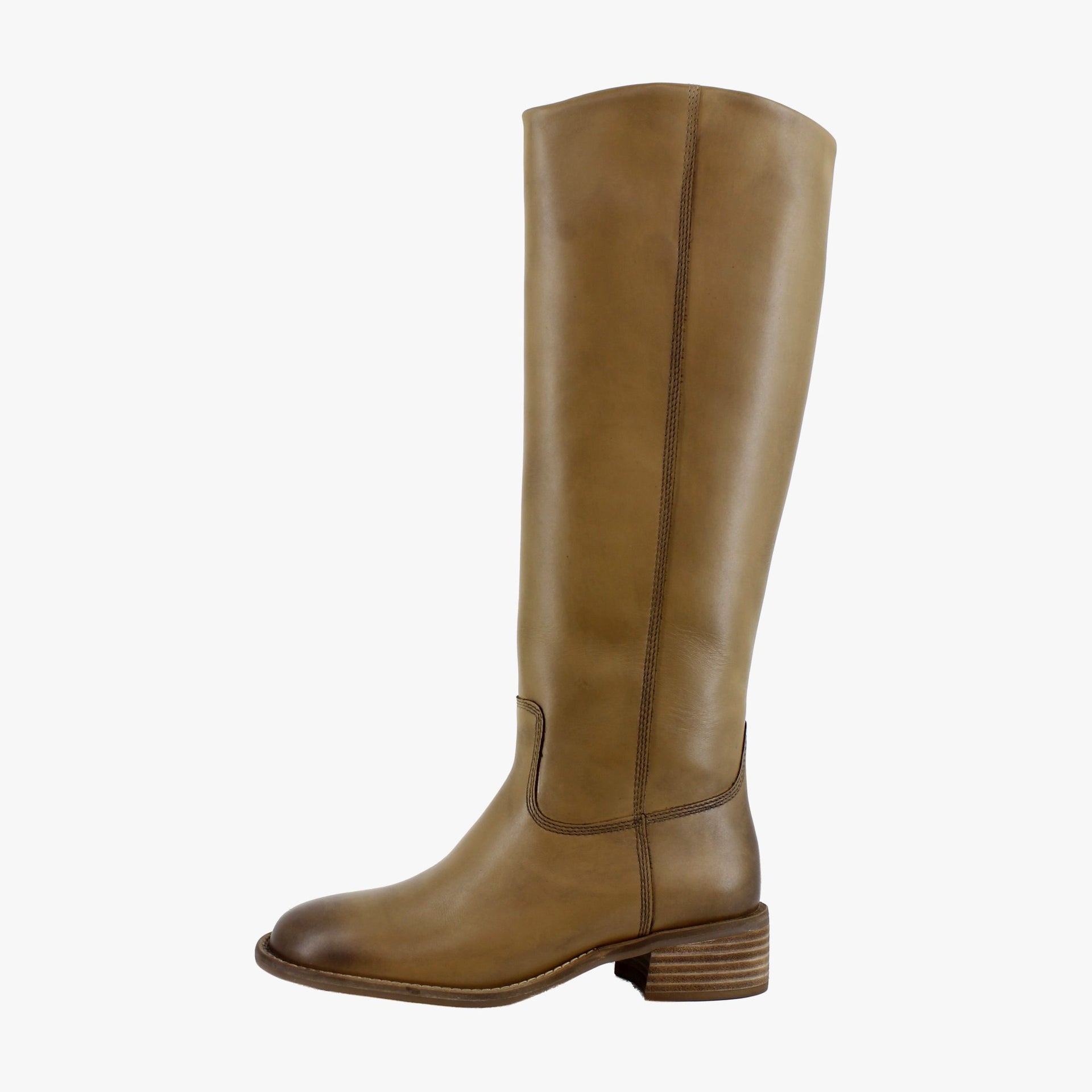 Peanut Leather