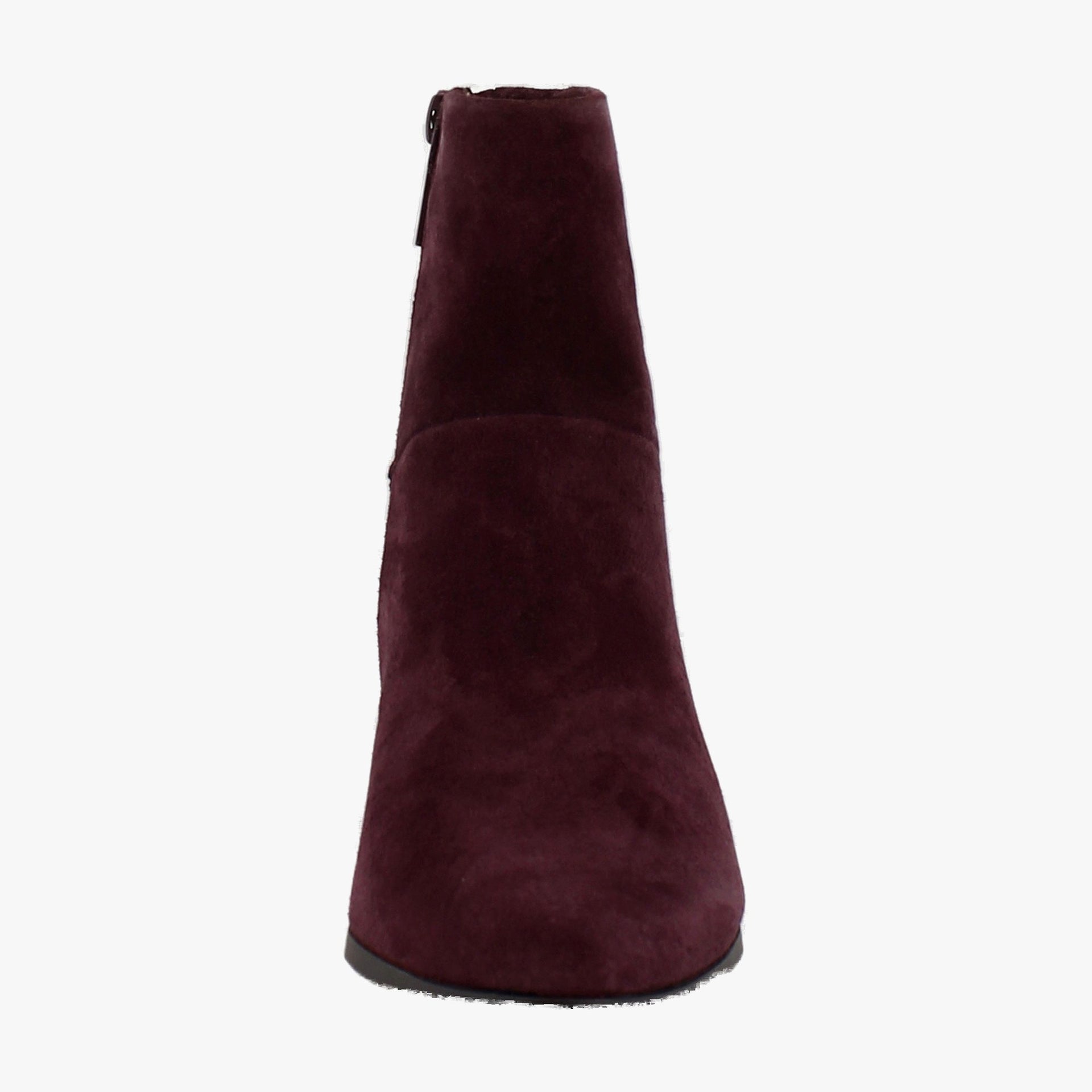 Wine Suede
