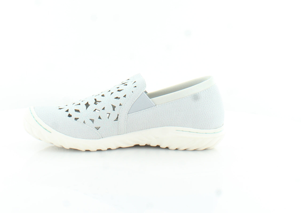 Jambu Wildflower Moc