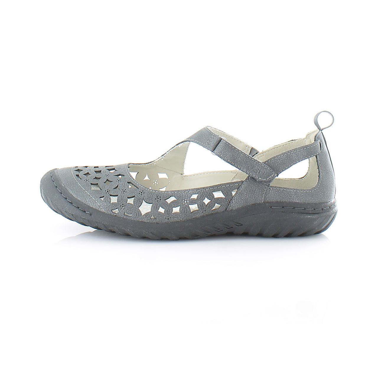 Jambu Bellerose