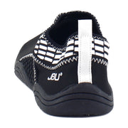 Black/White Print