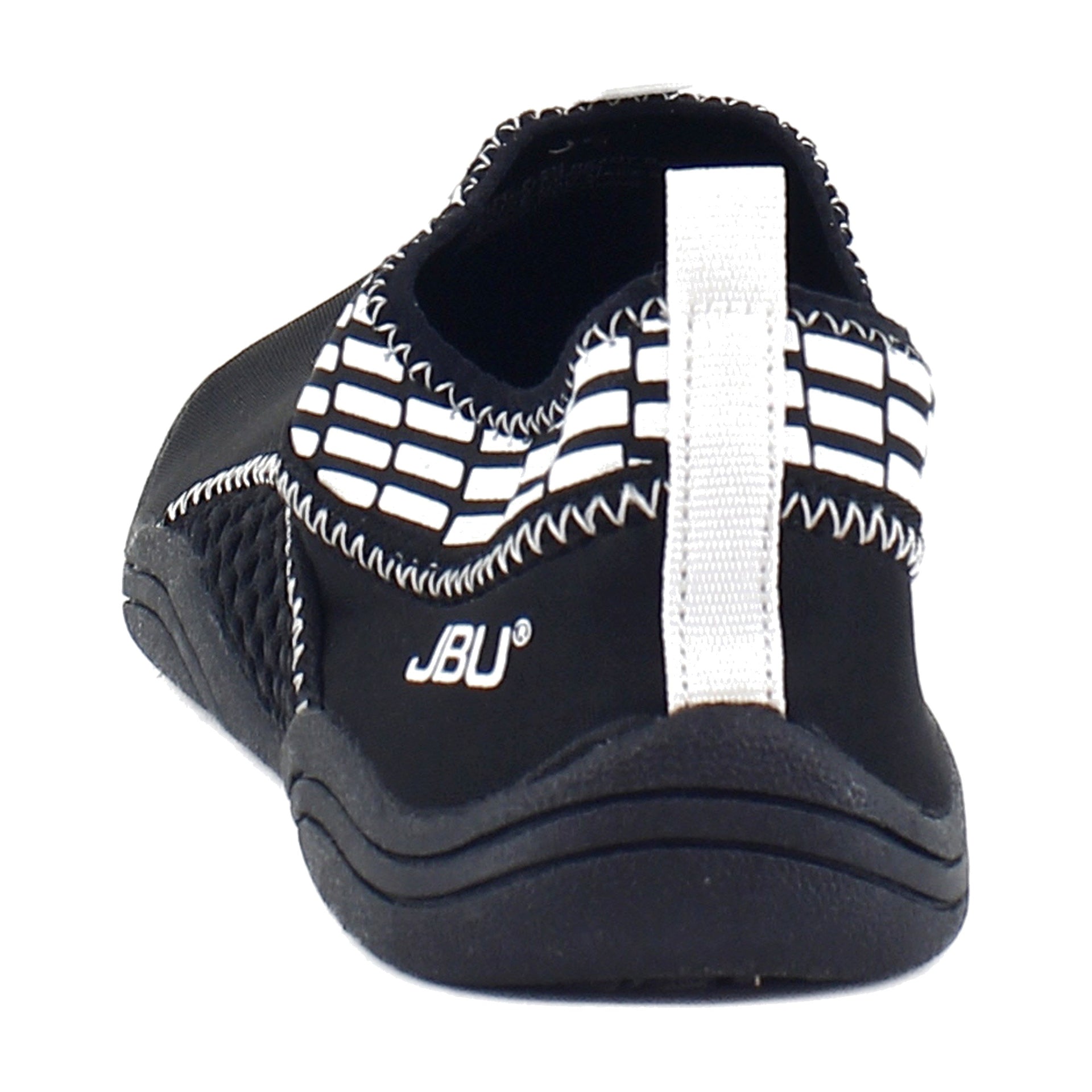 Black/White Print
