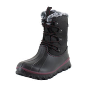 Black/Merlot