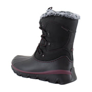 Black/Merlot