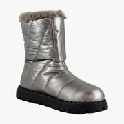Gunmetal