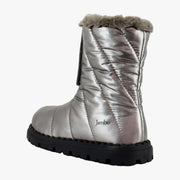 Gunmetal