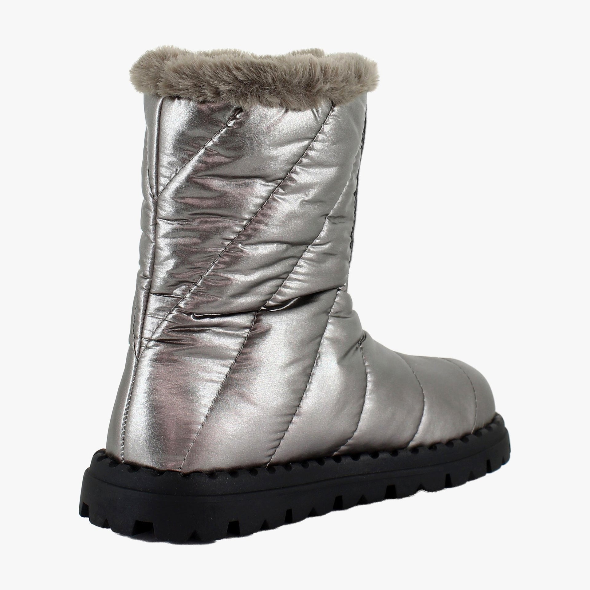 Gunmetal