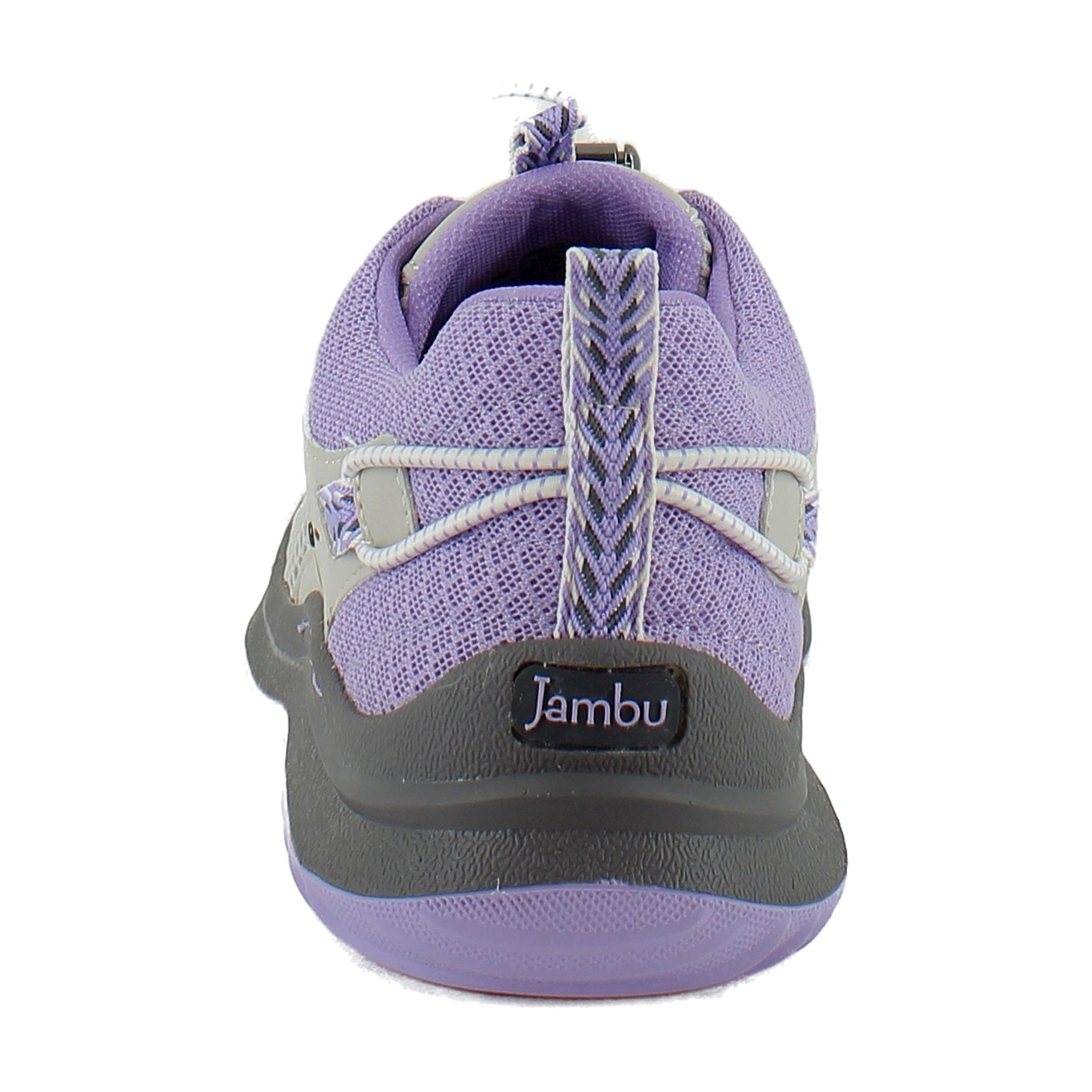 Light Grey/Lavender