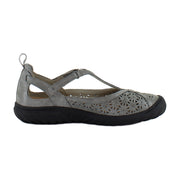 Gunmetal