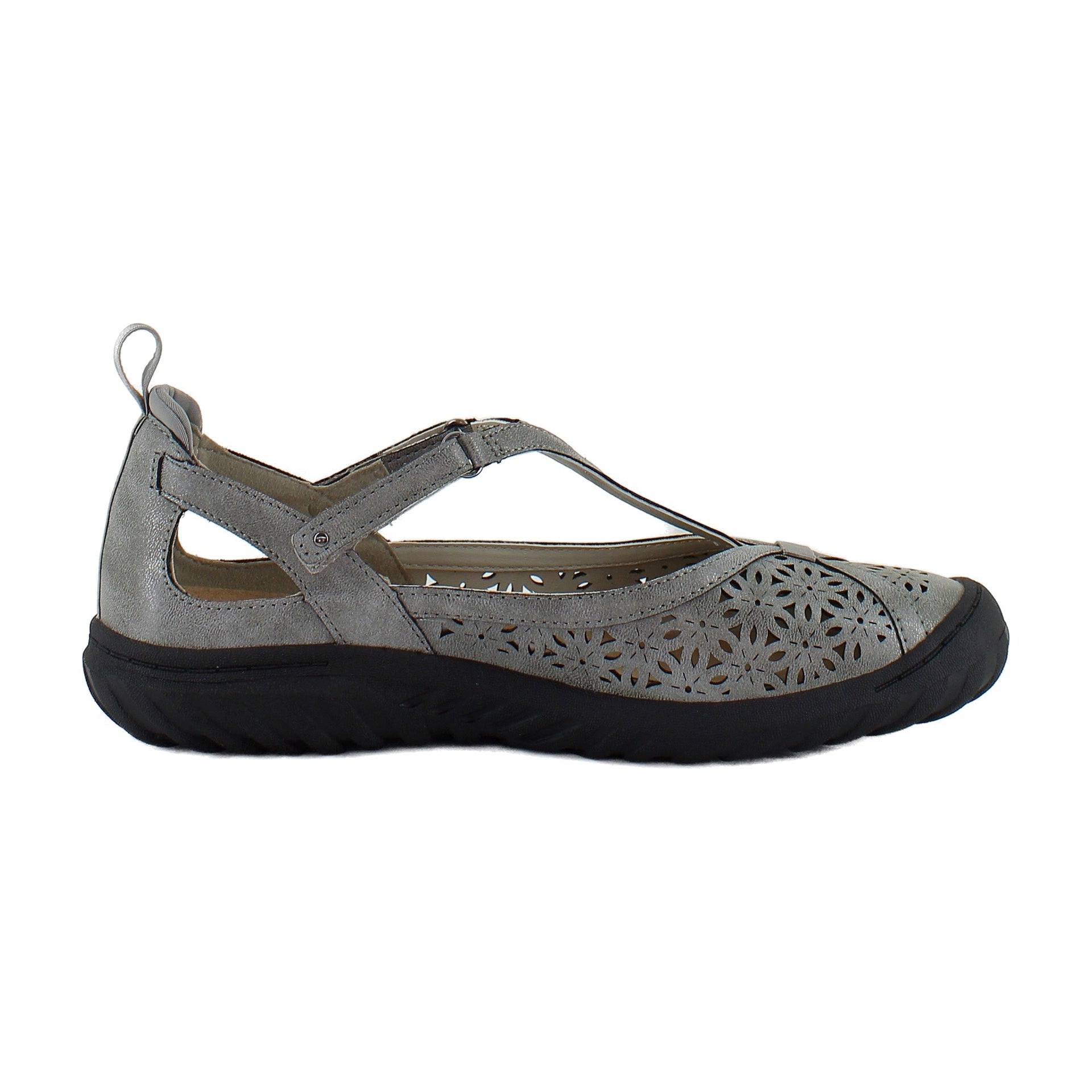 Gunmetal