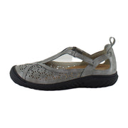 Gunmetal