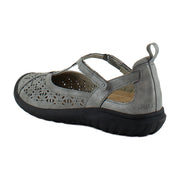 Gunmetal