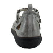 Gunmetal