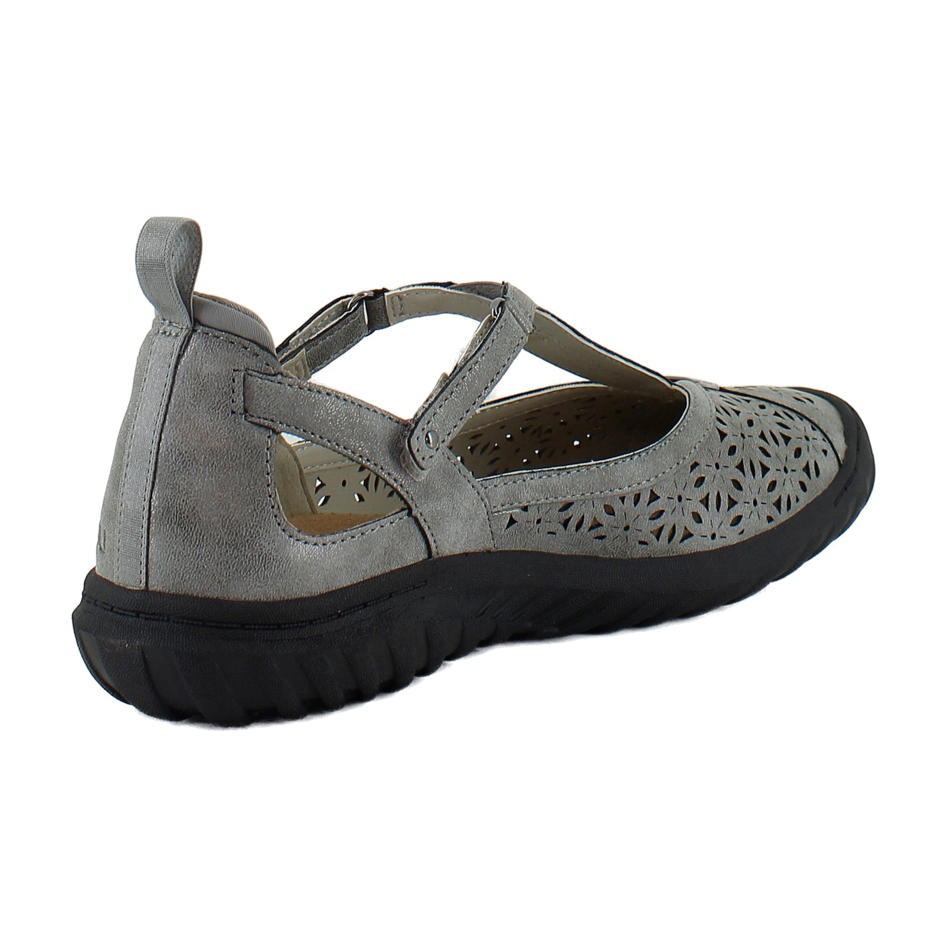 Gunmetal