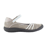 Light Grey/Stone Blue