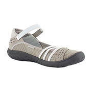 Light Grey/Stone Blue