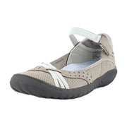 Light Grey/Stone Blue