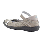 Light Grey/Stone Blue