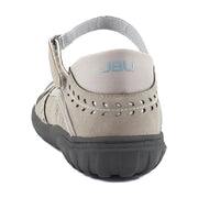 Light Grey/Stone Blue