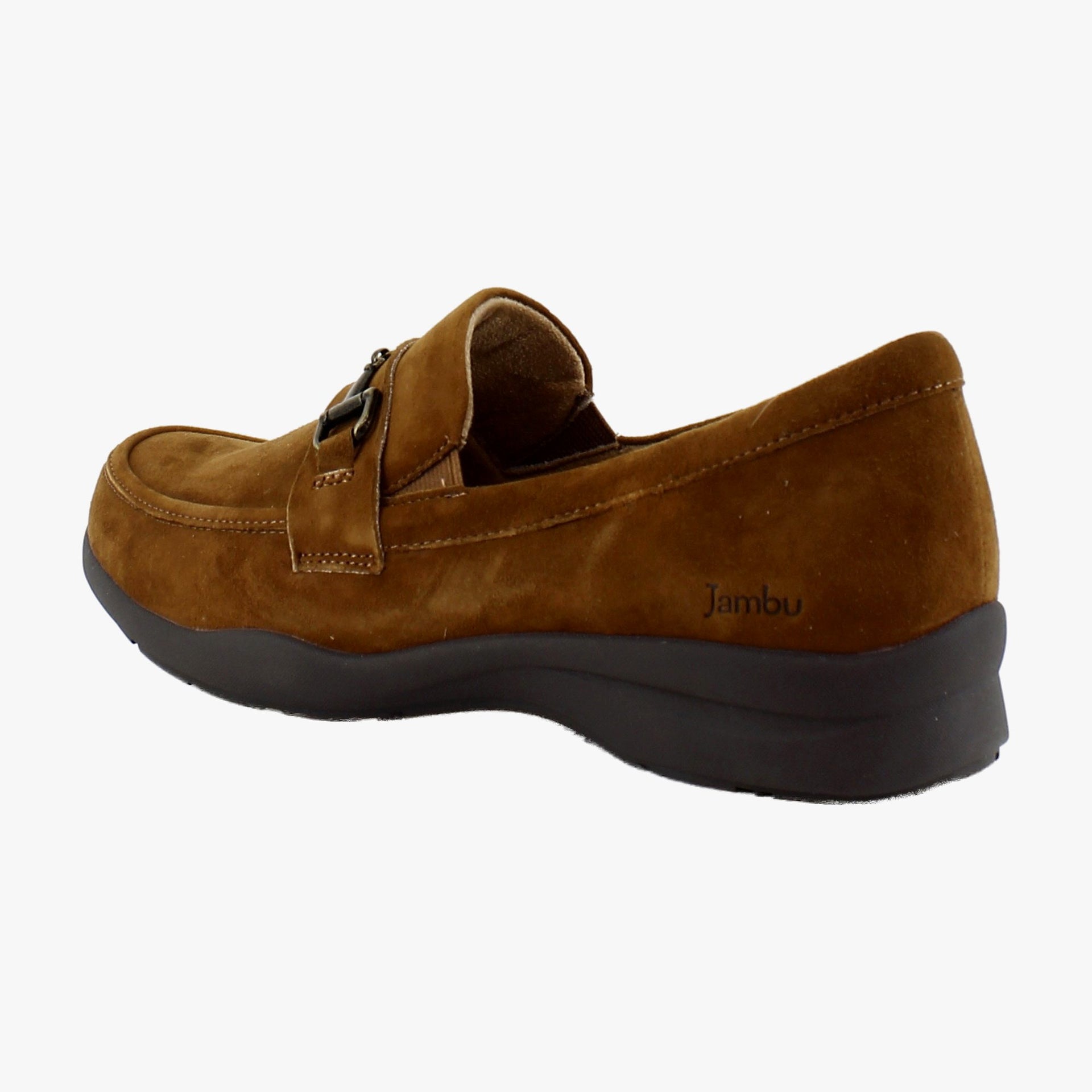 Dark Tan